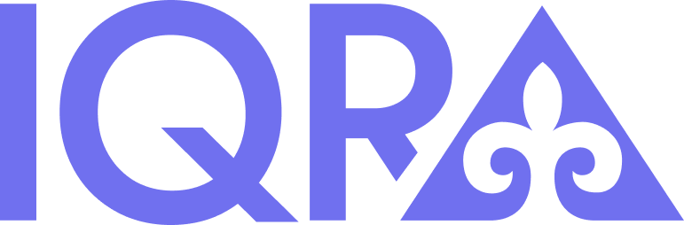 IQRA